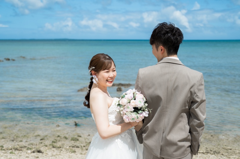 【当日までの事前準備・注意点 〜美容編 】暑さよりも&rdquo;日差しの強さ&rdquo;に対策を！