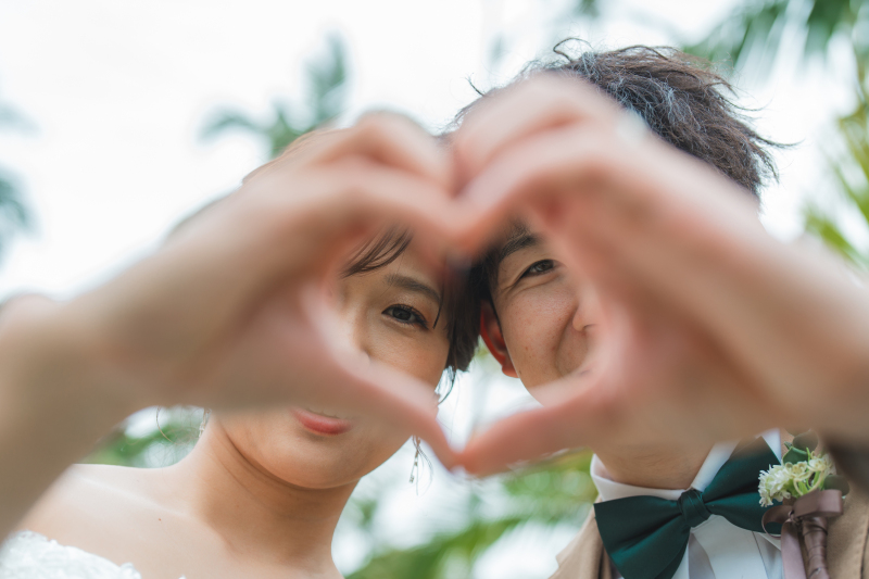 【よくある質問集】よくいただく質問をまとめました！ぜひご参考くださいませ♪