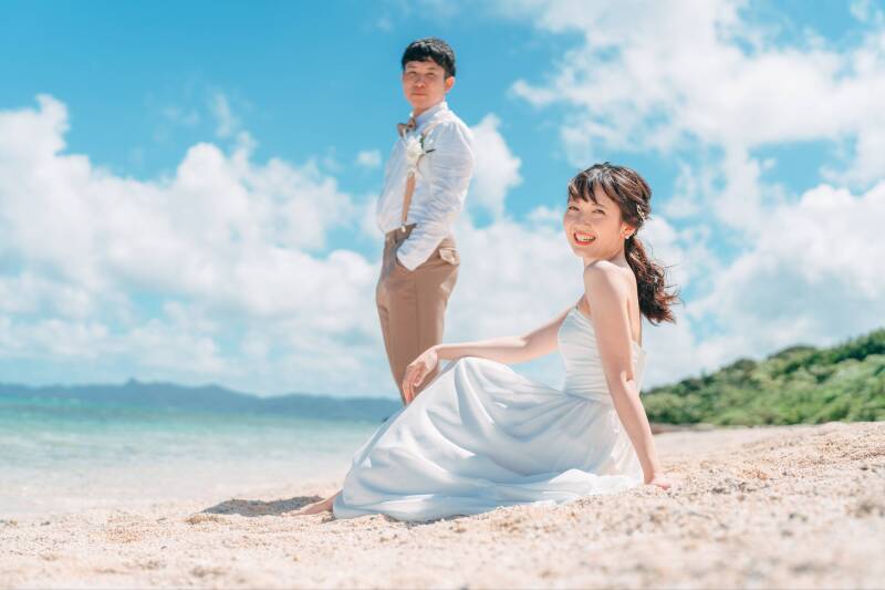 旅先だからこそ生まれる疑問にお答えします!