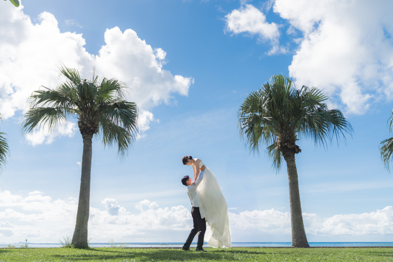 【口コミについて】撮影を終えたたくさんのお客様より嬉しいお言葉をいただきました！