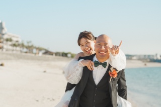 【撮影当日の流れ】大まかな流れとなりますのでぜひご参考にしてください◎