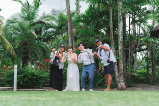 【口コミについて】撮影した皆さまからのリアルな声、いつもありがとうございます!