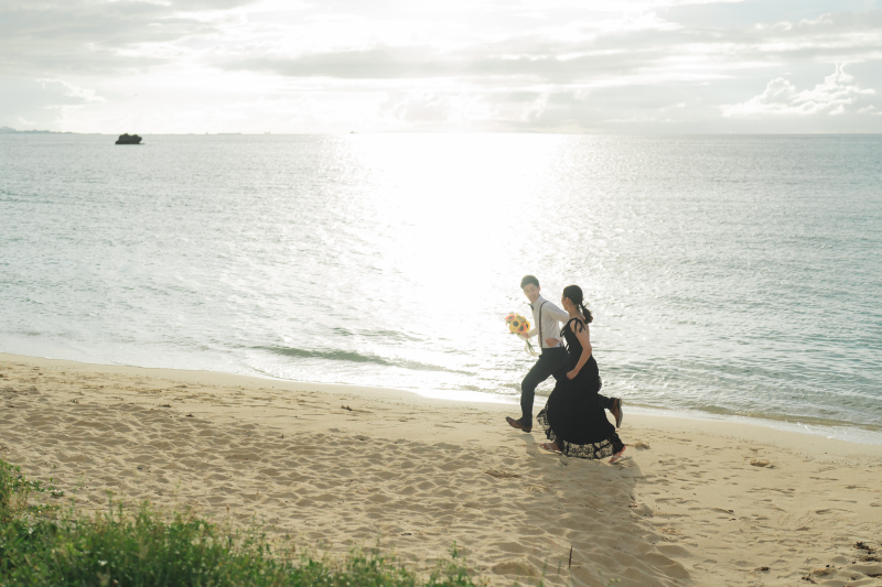 【おすすめ観光スポット〜繁華街編〜】沖縄の繁華街も撮影スポットの宝庫です!