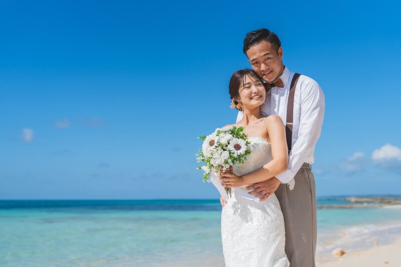 まずは資料請求からいかがですか？