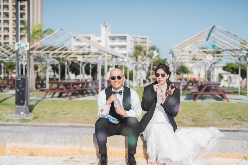 【当日までの事前準備 〜持ち物編】必ずご用意いただきたいものもあります◎