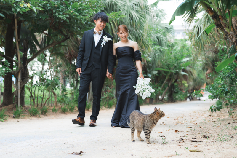【口コミについて】撮影を終えたお客様より嬉しいお言葉を沢山いただいております♪