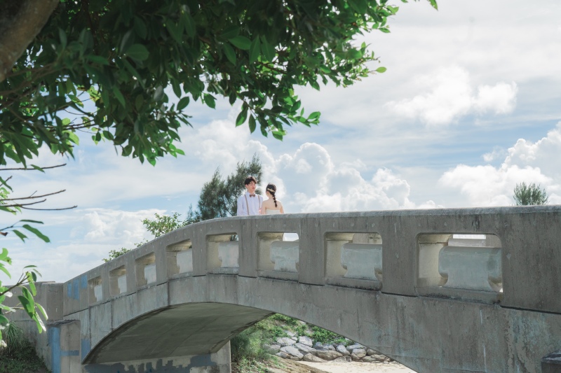 【フォトウェディング当日に気をつけること】素敵なフォトウェディングにするために。