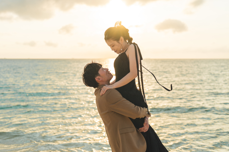 【口コミについて】撮影を終えたたくさんのお客様より嬉しいお言葉をいただきました！