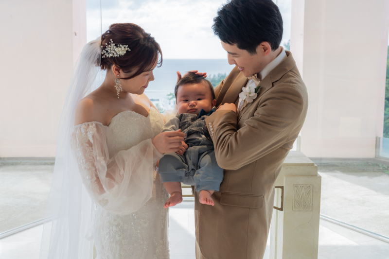 【撮影当日の流れ】ドキドキの撮影スケジュールはこんな感じです!