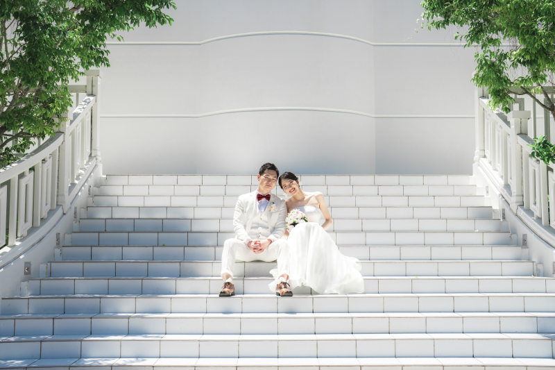 【おすすめ観光スポット〜繁華街編〜】沖縄の繁華街も撮影スポットの宝庫です!