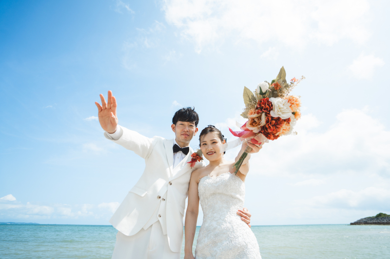 【沖縄本島の素敵な花について】沖縄でしか出会えない花々をご紹介します！