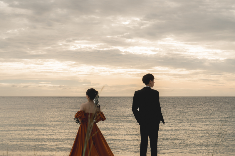 【衣装の追加料金は一切不要】全ての衣装から好みの1着を見つけてください♬