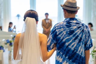 【当日までの事前準備 〜持ち物編】お忘れのないようにご確認お願いいたします♬