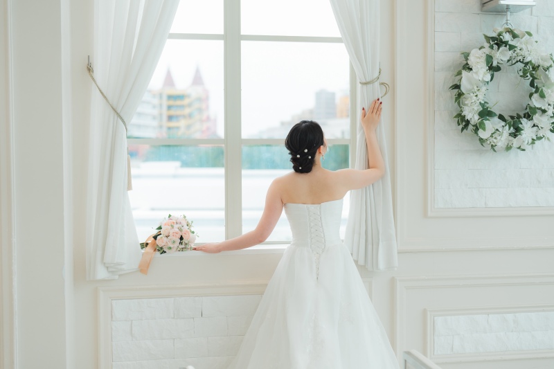 【撮影当日の流れ】当日のスケジュールもこのブログを見たら完璧！