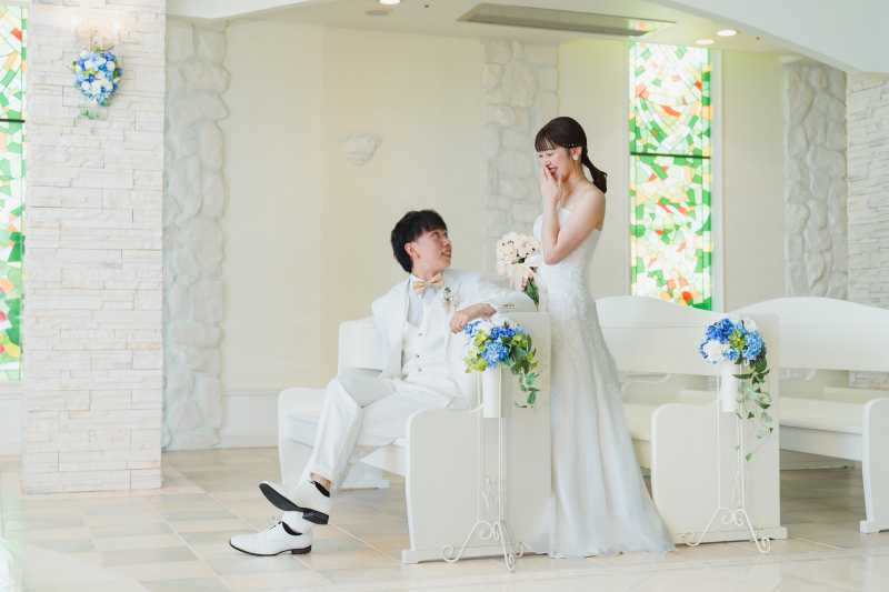 【おすすめ観光スポット〜自然・文化編〜】沖縄の素敵な場所をもっと知って欲しい！