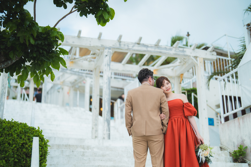 【撮影当日の流れ】撮影日当日のスケジュールはこのブログをご参考にください！