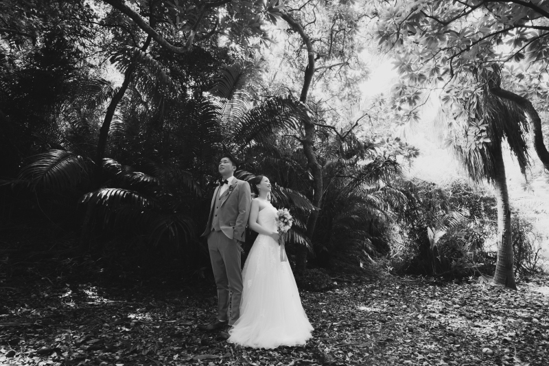 【撮影当日の流れ】ドキドキの撮影日スケジュールはこちらをご参考ください♪