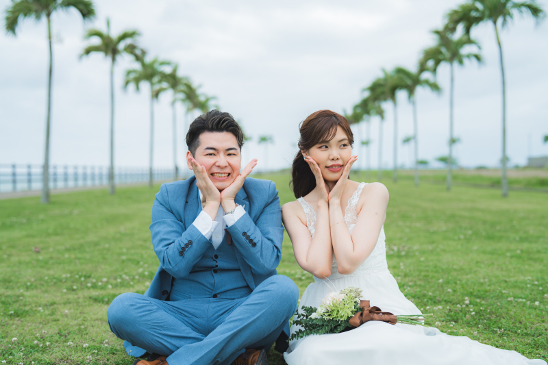 【沖縄本島のソウルフード①】沖縄に来たら食べてほしい美味しいものをご紹介します!