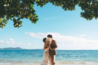 ネイルでお手元を輝かせよう！