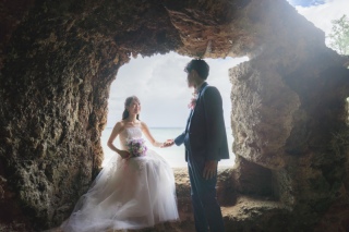 【滞在期間中のいつ撮影する?】希望の撮影内容にあわせた時間・日程がオススメ!