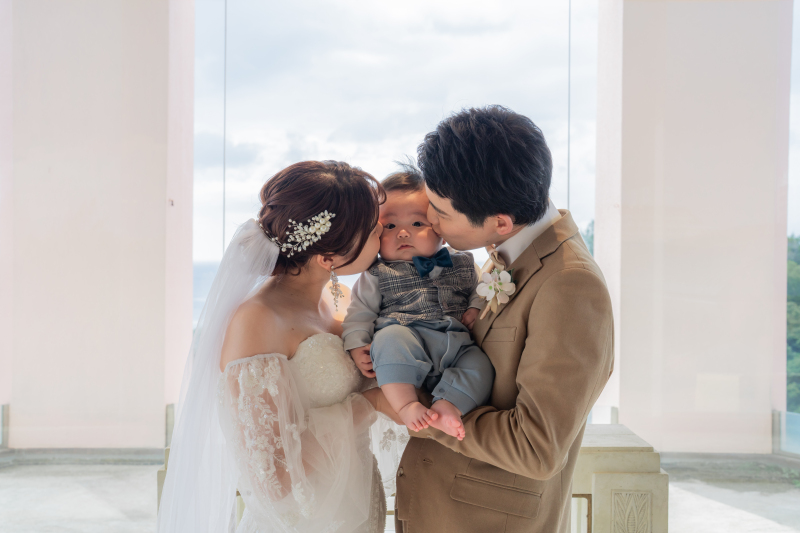 【おすすめ観光スポット〜自然・文化編〜】沖縄の観光スポットをご紹介!