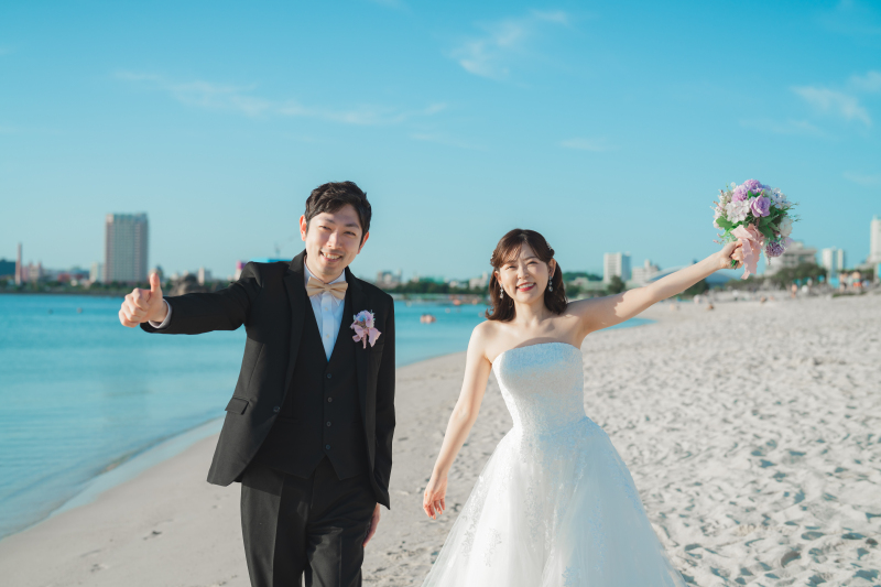 【口コミについて】撮影を終えたたくさんのお客様より嬉しいお言葉をいただきました！