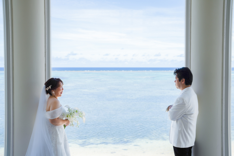 【撮影当日の流れ】撮影当日のスケジュールはこちらの内容をご参考くださいませ♪