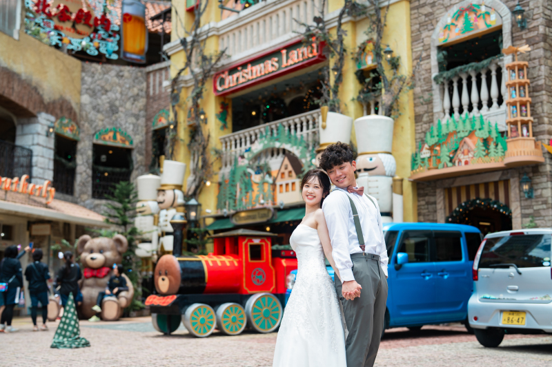 【沖縄本島の素敵な花について】沖縄ならではの植物をご紹介します♬