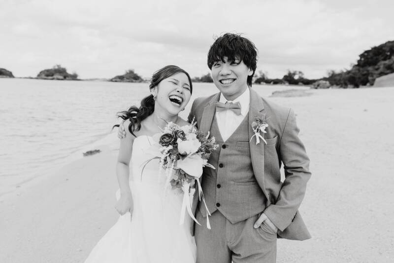 当日のオプション追加は可能?