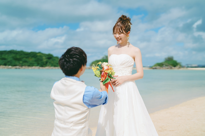 お好みの写真を探そう!
