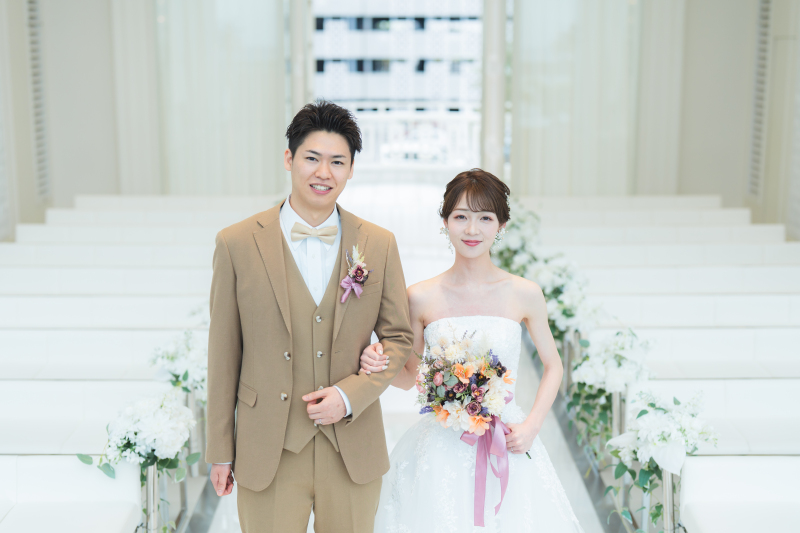 【当日までの事前準備 〜持ち物編〜】忘れ物がないようにしっかり事前準備の時間を！