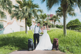 【沖縄本島の素敵な花について】沖縄ならではの植物をご紹介します♬