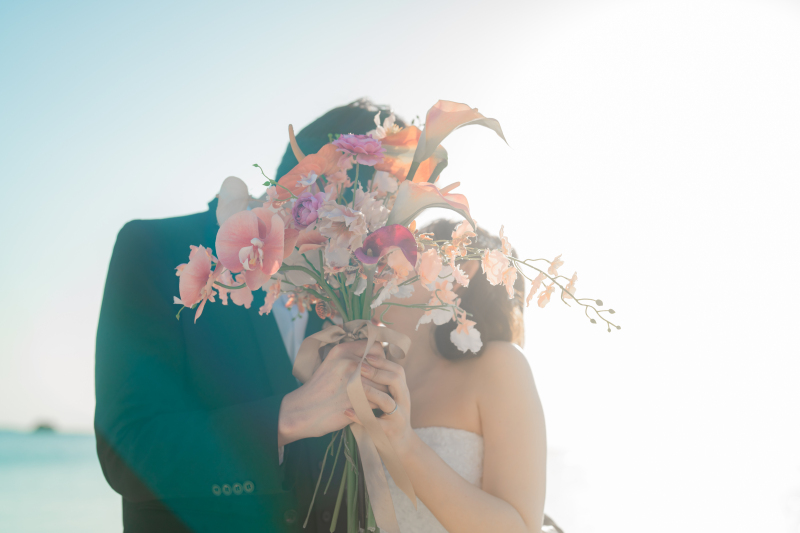 【おすすめ観光スポット〜自然・文化編〜】沖縄の素敵な場所をもっと知って欲しい!