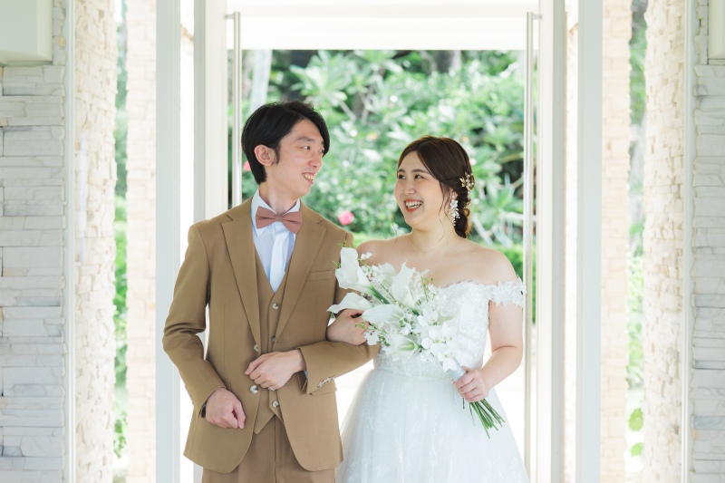 【沖縄本島の素敵な花について】珍しい花がたくさん！沖縄らしい花々をご紹介します