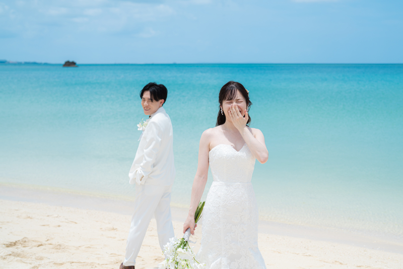 【沖縄本島のソウルフード①】ご紹介したい美味しいものがたくさんあります!
