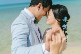 撮影日の流れ♪