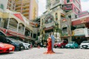 【滞在期間中のいつ撮影する？】旅行スケジュールはもうお決まりですか？