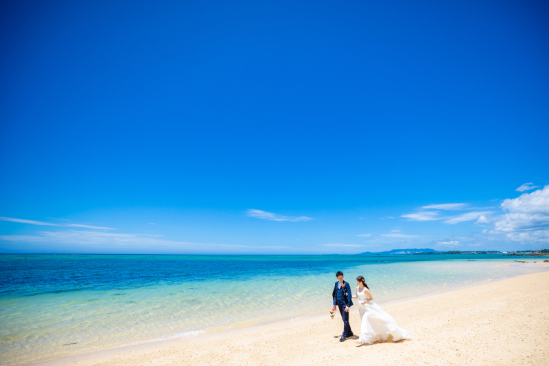 【衣装の追加料金は一切不要】衣装はどれを選んでも追加料金はかかりません!