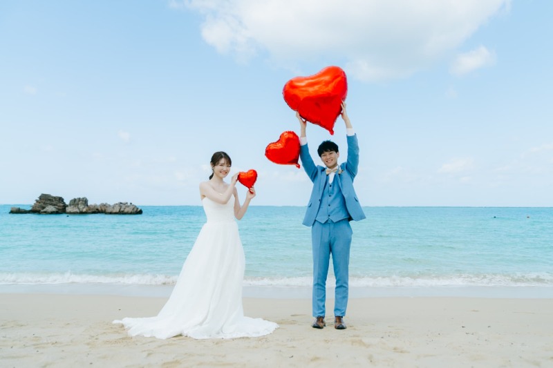 【よくある質問集】撮影前の質問やご不安ごとはございませんか?