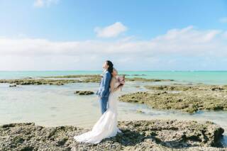 よく選ばれる王道ショット