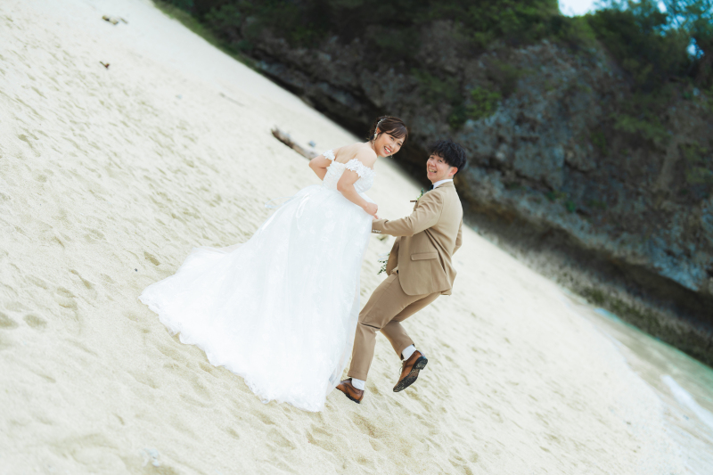 【当日までの事前準備 〜持ち物編】お忘れ物はございませんか?ぜひ最終チェックを♬