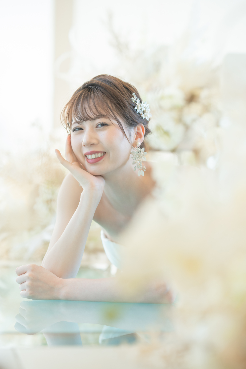夏といえば心配なのは、、