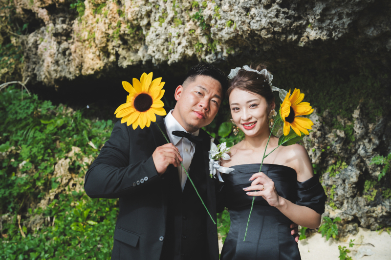 【撮影当日の流れ】撮影日当日のスケジュールはこのブログをご参考にください！