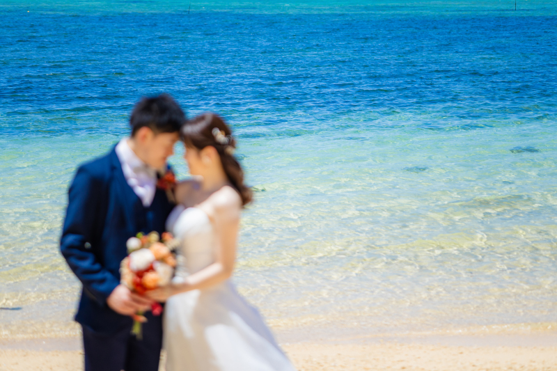 【おすすめ観光スポット〜繁華街編〜】沖縄の繁華街もおすすめ観光スポットです♬