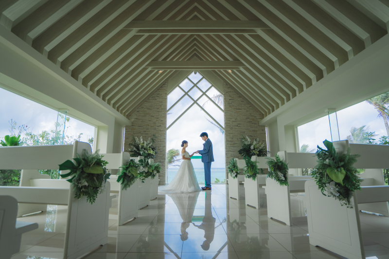 【撮影当日の流れ】ドキドキの撮影スケジュールはこんな感じです!