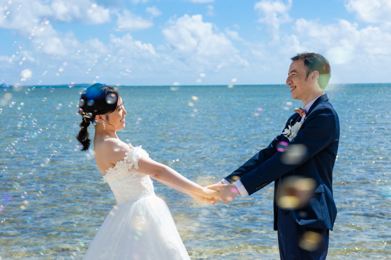 【当日までの事前準備 〜持ち物編】必ずご用意いただきたいものもあります◎