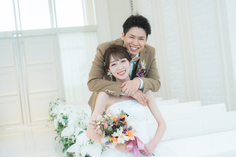 【当日までの事前準備・注意点 〜美容編 〜】美容に関する準備はこちらをご参考に◎