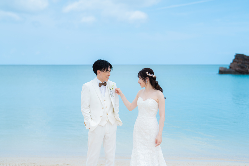 【当日までの事前準備 〜持ち物編】旅行前に確認！お忘れ物はございませんか？
