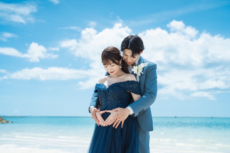 【当日までの事前準備・注意点 〜美容編 】暑さよりも&rdquo;日差しの強さ&rdquo;に対策を！