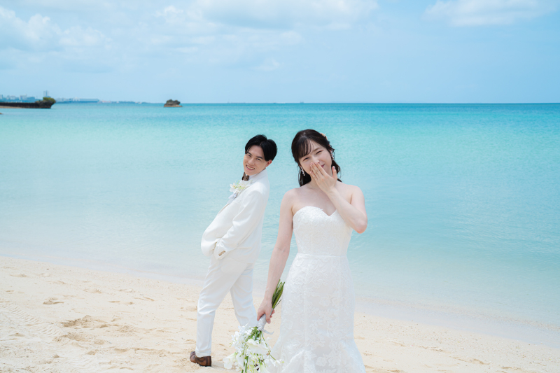 【衣装の追加料金は一切不要】衣装はどれを選んでも追加料金はかかりません!